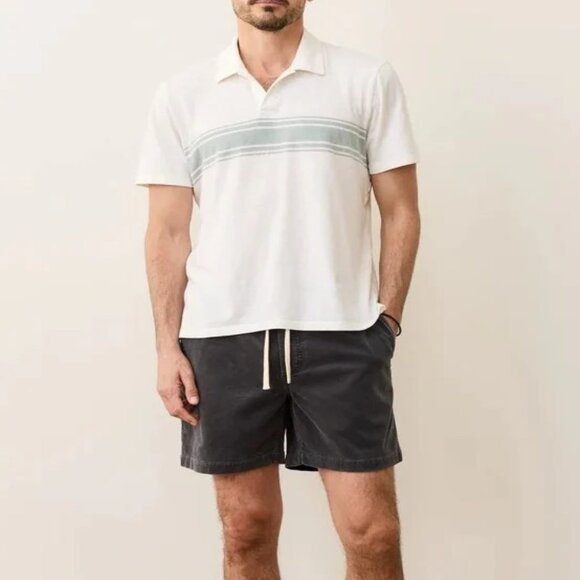 37886 - Picture 2 of 2